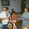 Ternitz 1995